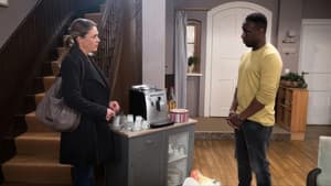 Episode 3739