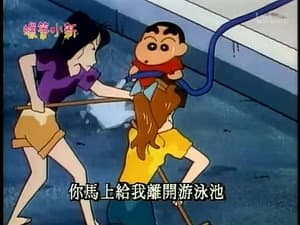 Episode 166