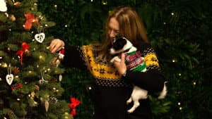 Christmas Special 2023