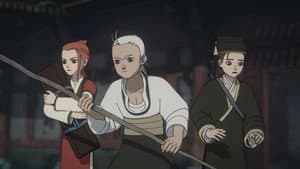 Episode 1