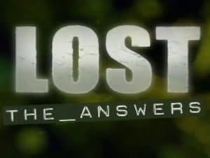 The Answers