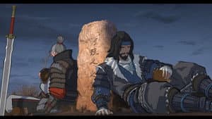 Episode 2