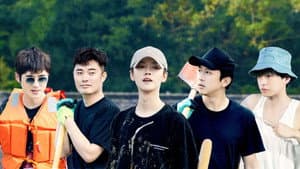 S2 More for Episode 4