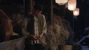 Episode 19