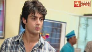 Siddhant Sees Armaan