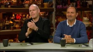 Episode 26