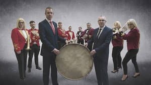 Battle of the Bands