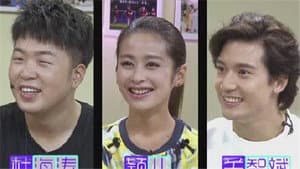 Episode 35