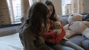 Episode 1