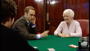 Poker