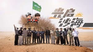 Episode 26