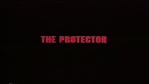 Body Armor [The Protector] (1997)