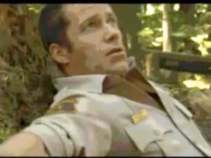 Hide and Seek Webisode 7