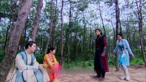 Episode 45