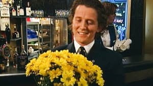 Farliga rykten