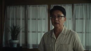 Episode 16