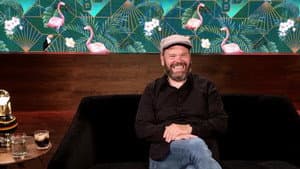 Episode 48