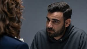 Episode 154