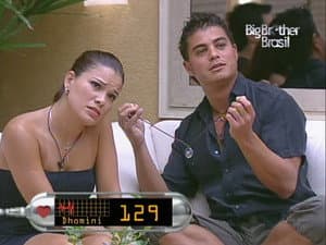 Episode 61