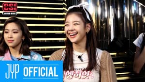 EP.06