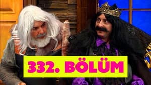 Episode 332