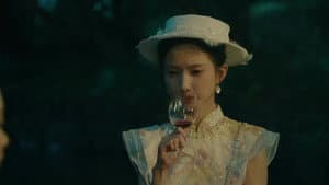 Episode 18