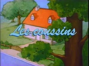 Episode 15