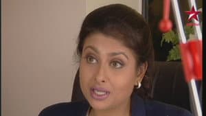 Payal's Diabolical Intentions
