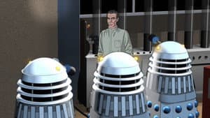The Power of the Daleks (4)