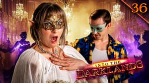Masquerade Ball
