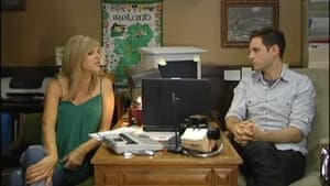 Dennis and Dee's Podcasts - Border Patrol