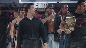 April 12, 1999