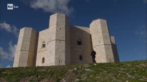 A Journey Through History: from Etruscan Finds to Renaissance Villas in Veneto