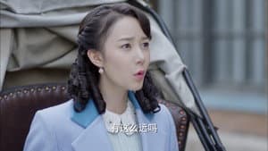 Episode 36