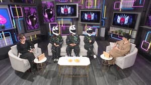 Episode 395
