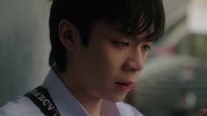charging GEL [Side Story] EP. 4