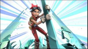 The Legacy Of Or Azur