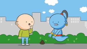 Episode 34