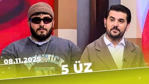 Ayaz Babayev