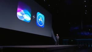 WWDC 2016