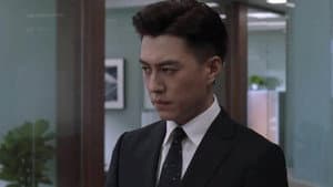 Episode 33