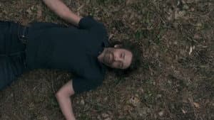 Episode 1416