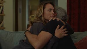 Episode 840