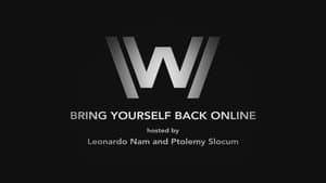 Bring Yourself Back Online: Reflections on Season 2