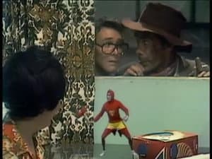 Episode 9