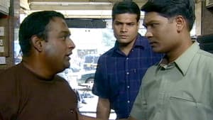 The Case Of 48 Kms. To Mumbai - Part 2