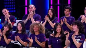 La recompensa al mejor