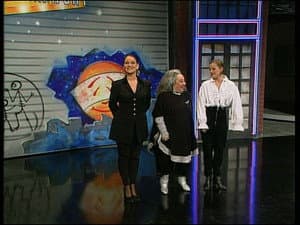 Episode 4