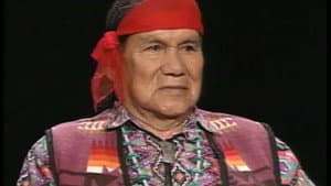 Hopkins; Native Americans and the U.N.