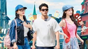 EP10-2